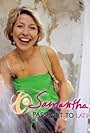 Samantha Brown: Passport to Latin America (2007)