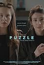 Puzzle (2017)