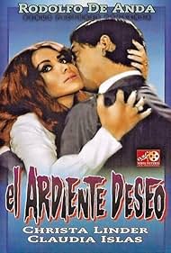 El ardiente deseo (1971)