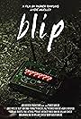 Blip (2021)