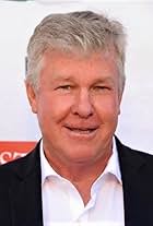 larry wilcox - 2022