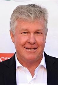 Primary photo for Larry Wilcox