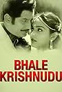 Bhale Krishnudu (1980)