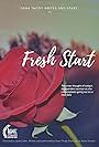 Fresh Start (2019)