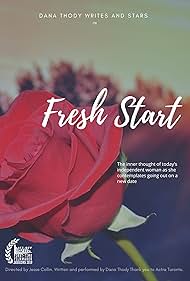 Fresh Start (2019)