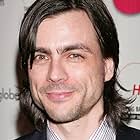 Brian Bell