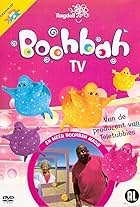 Boohbah