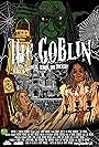 The Goblin (2017)