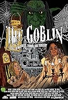 The Goblin