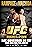 UFC 123: Rampage vs. Machida