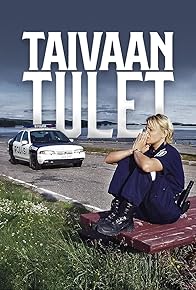 Primary photo for Taivaan tulet