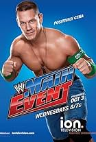 WWE Main Event