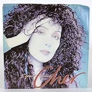 Cher: I Found Someone (1987)