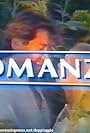 Romanzo (1990)