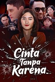 Cinta Tanpa Karena (2023)