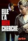 Elle l'a bien cherché (2018)