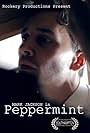 Peppermint (2013)