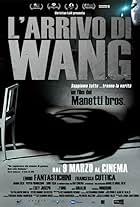 The Arrival of Wang