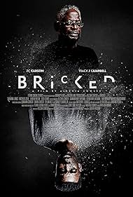 Bricked (2019)