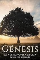 Genesis