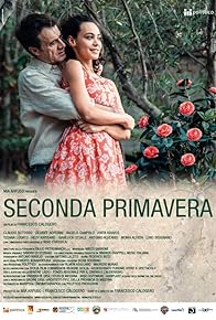 Primary photo for Seconda primavera