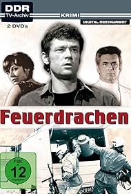 Feuerdrachen (1981)