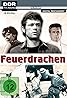 Feuerdrachen (TV Series 1981) Poster