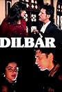 Dilbar (1994)