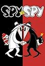 Spy vs. Spy (2005)