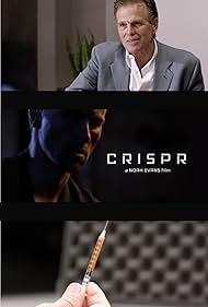 Crispr (2022)