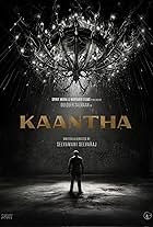 Kaantha