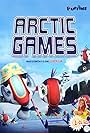 Arctic Games (2024)