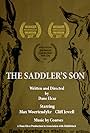 The Saddler's Son (2017)