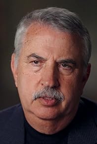 Primary photo for Thomas Friedman