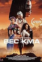 Beckma