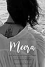 Sahara James Marlowe in Meera (2020)