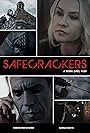 Safecrackers (2016)