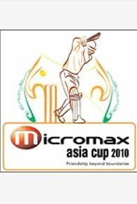 Primary photo for 3rd Match: Sri Lanka vs Bangladesh