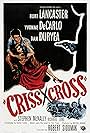 Criss Cross (1949)