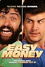 Easy Money (2013)