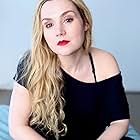 Rachel Miner