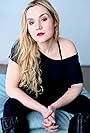 Rachel Miner