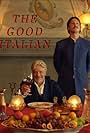 The Good Italian (2015)