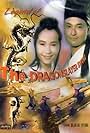 Legend of the Dragonslayer Sword (1996)