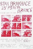 23rd Psalm Branch