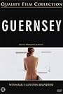 Guernsey (2005)