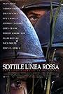 La sottile linea rossa (1998)