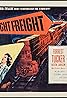 Night Freight (1955) Poster