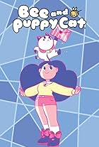 Bee and PuppyCat