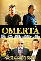 Omertà